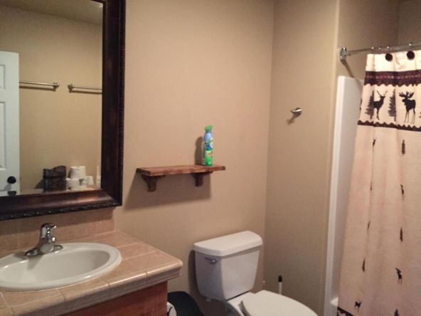 16424 Happy O Ave, Ninilchik, AK 99639